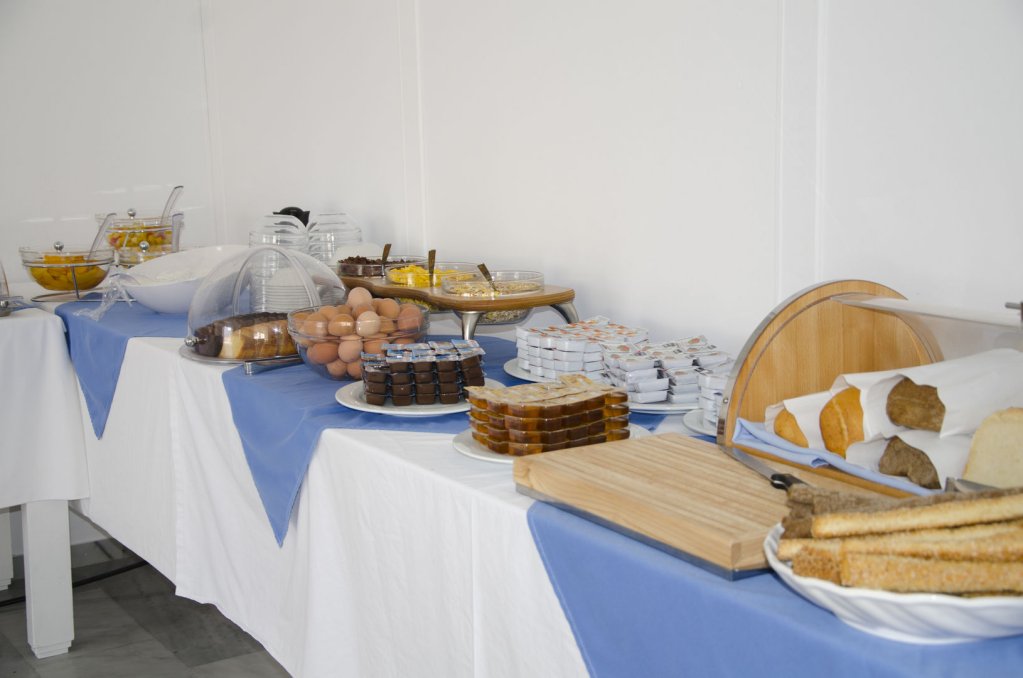 Фото Rk Beach Hotel