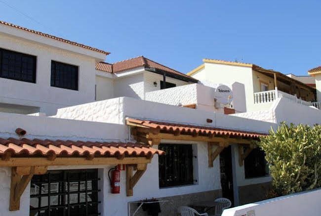 Фото Apartamentos Alberto S. L.