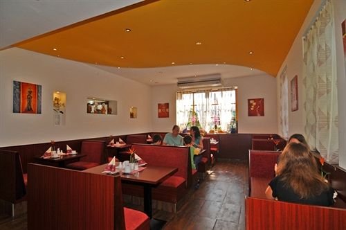 Фото Vogelweiderhof