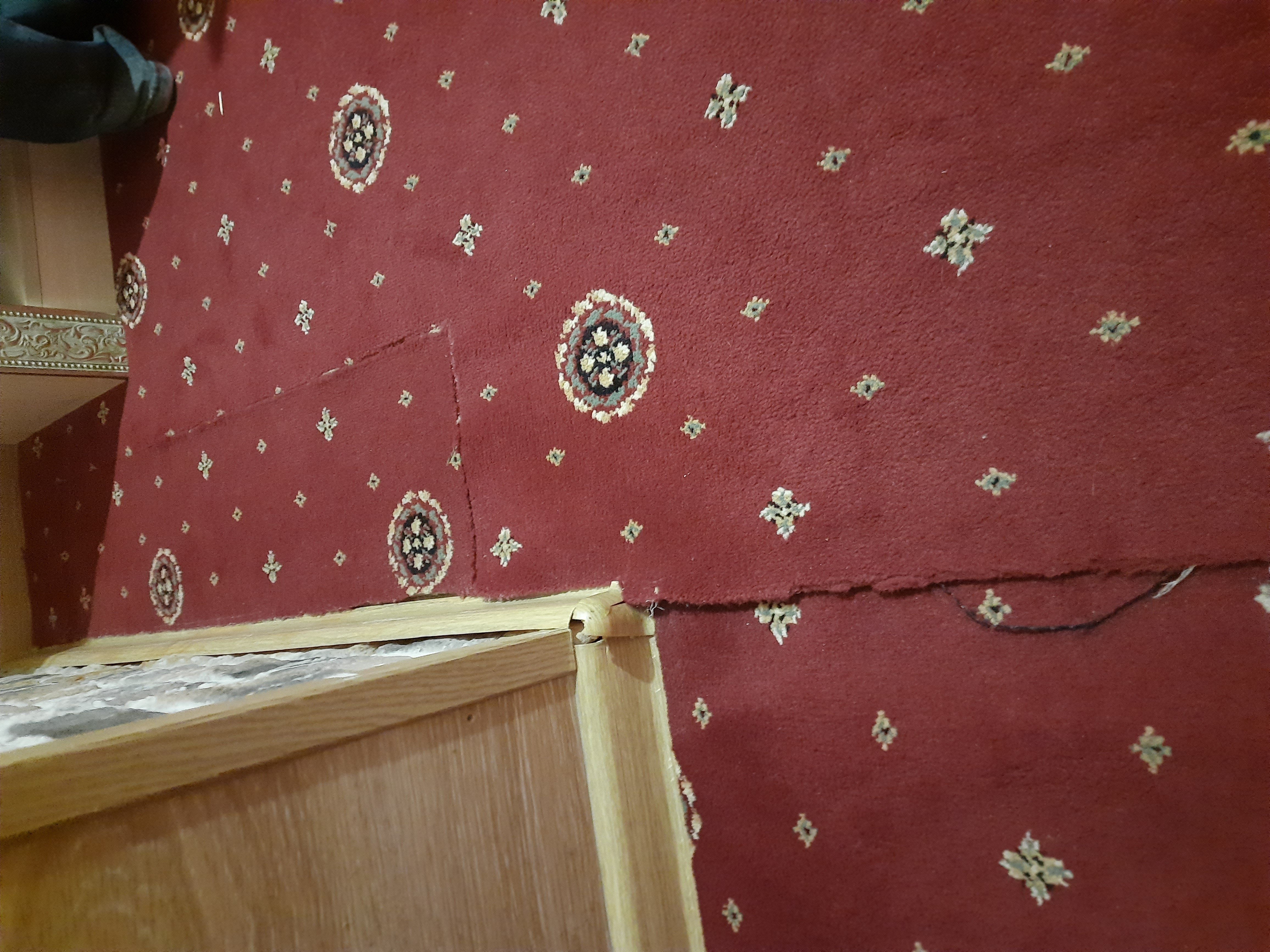 Фото Сити Отель