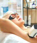 Epilaser лазерная эпиляция (ulitsa Tereshkovoy, 6/1), hair removal