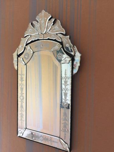 Фото Cascais Casa Laranja Guesthouse