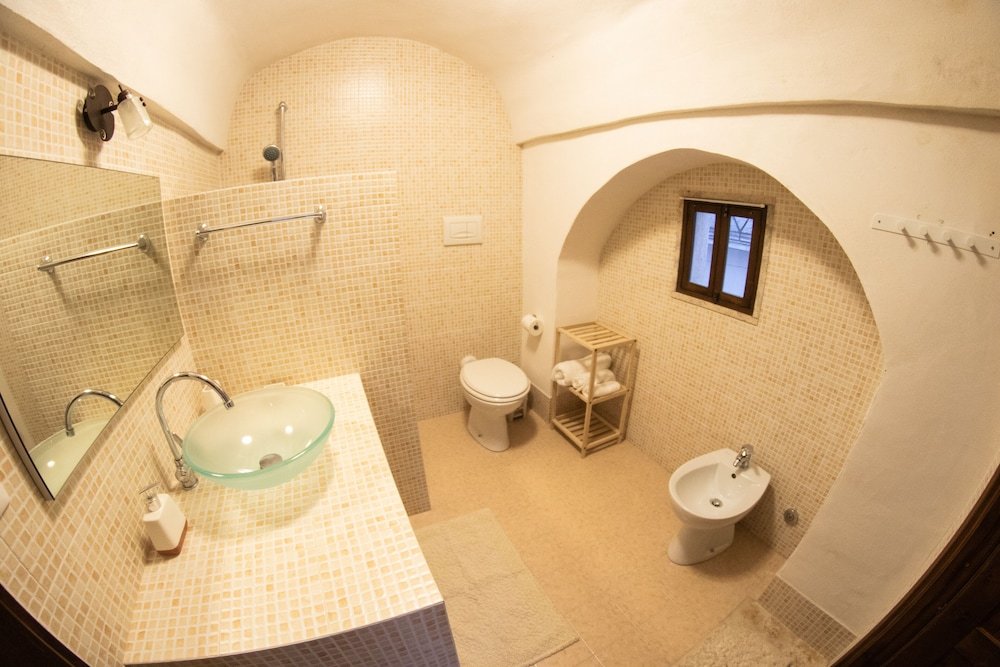 Фото Alcova Lonoce