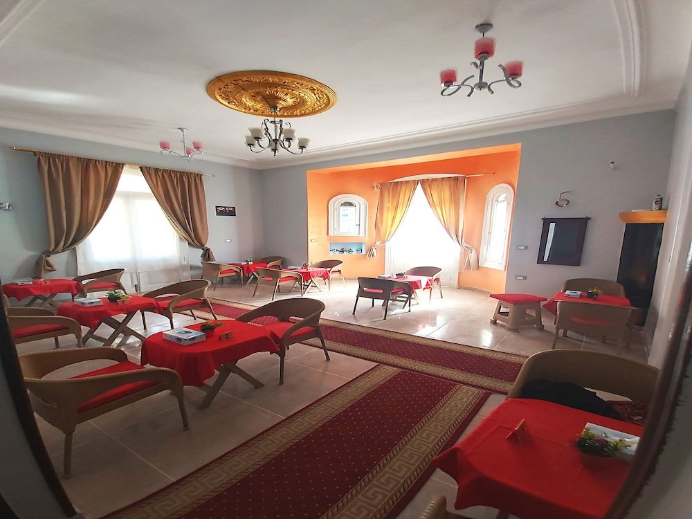 Фото Victory Of Downtown Hotel