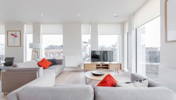 Фото Stayo Waterloo