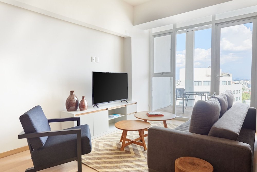 Фото Sonder Miravalle