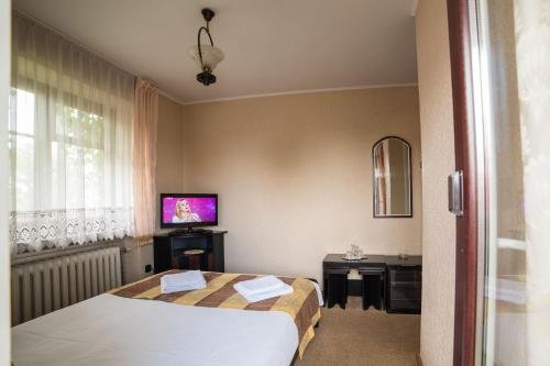 Фото Pension Fast