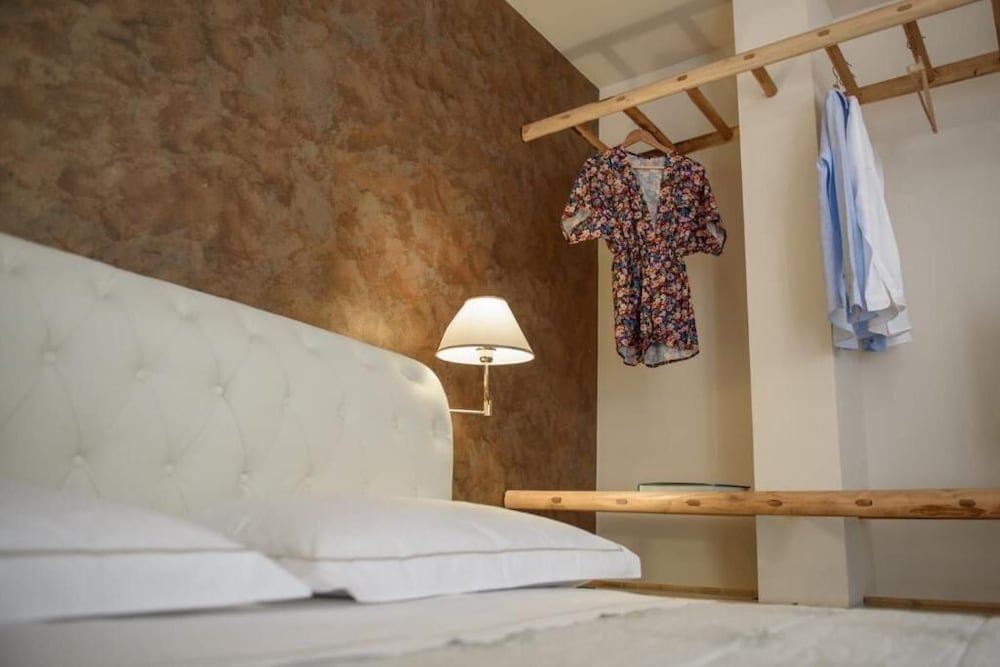 Фото Ego Salento