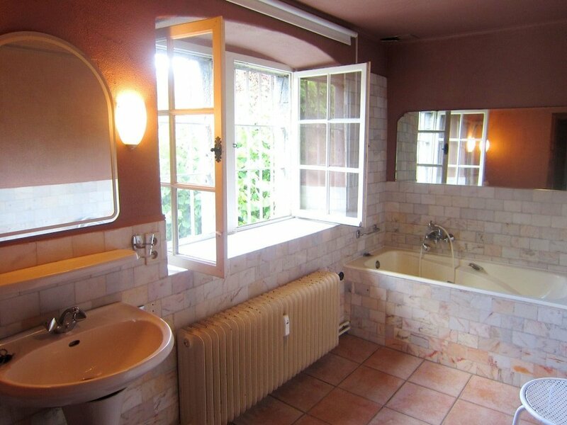 Гостиница Lavish Holiday Home in Forrieres With Sauna, Swimming Pool