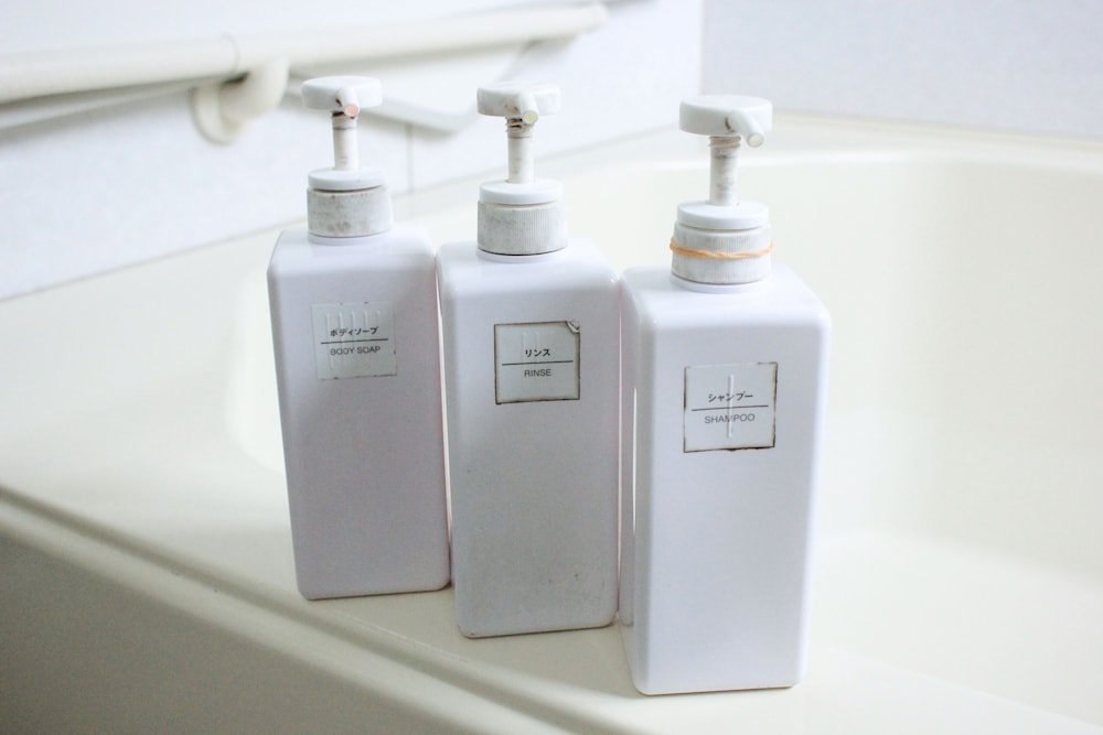 Фото Komuroya Ryokan