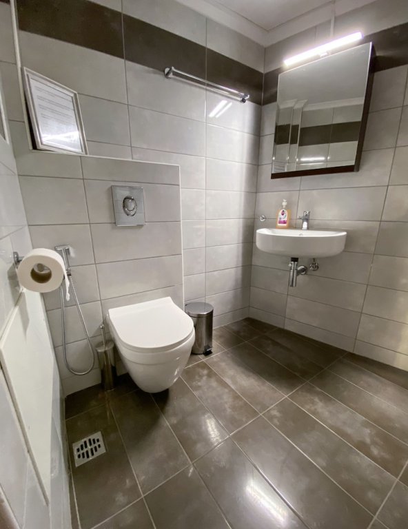 Фото Casa di Portou № 3