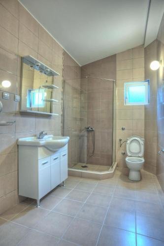 Фото Guest House Maslina