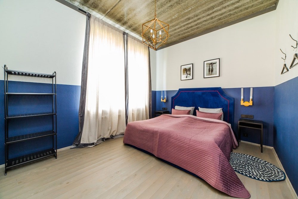 Фото Арт Вилладж