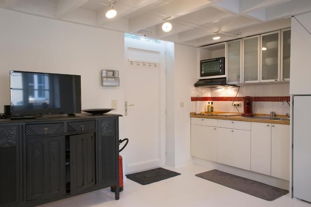 Фото A l'ombre de la Croisette