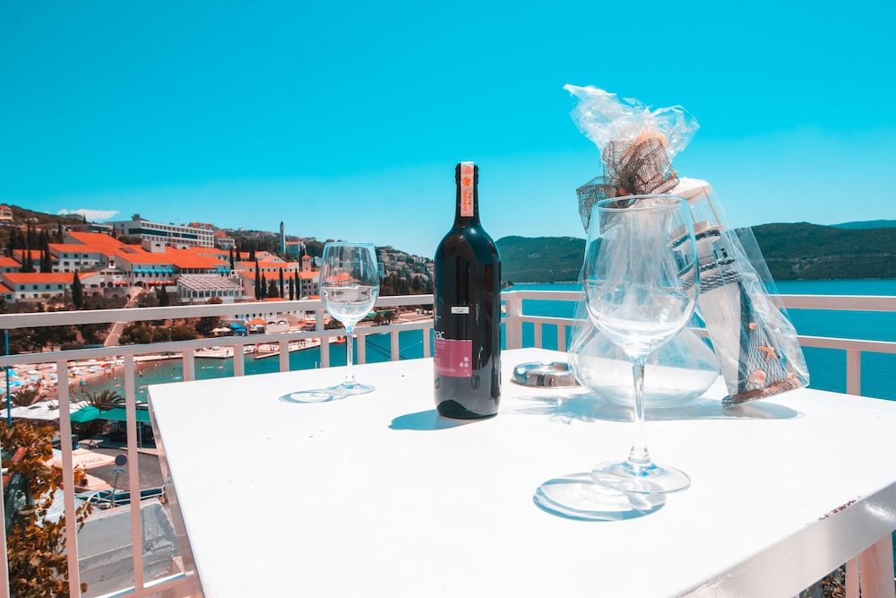 Фото Apartmani Soldo