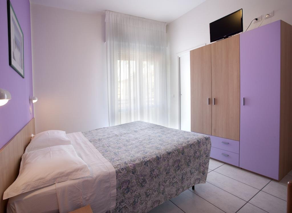 Фото Hotel Giordo