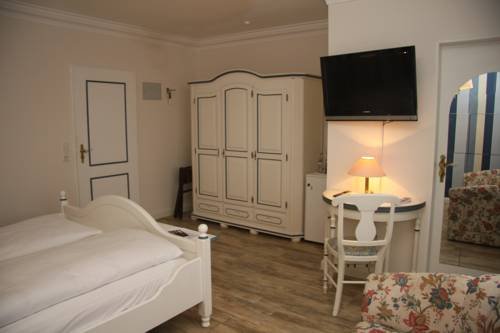 Фото Christiansen