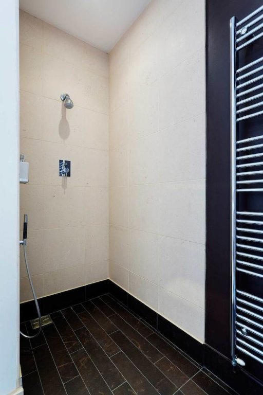 Фото Townhouse by The River