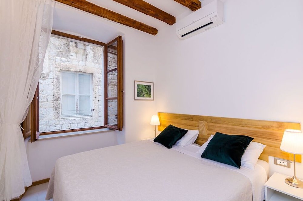 Фото Zelenci Apartments