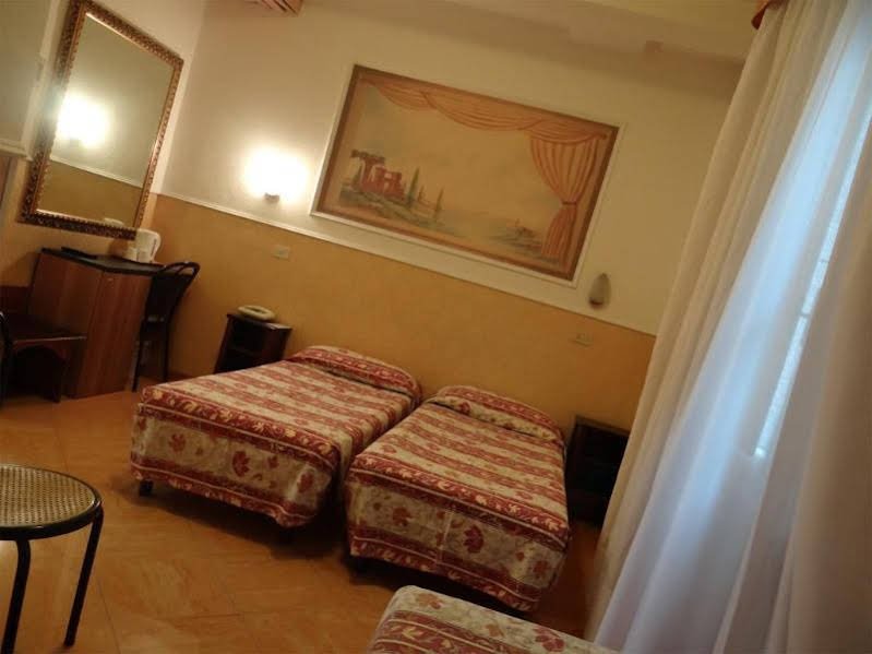 Фото 218360101309