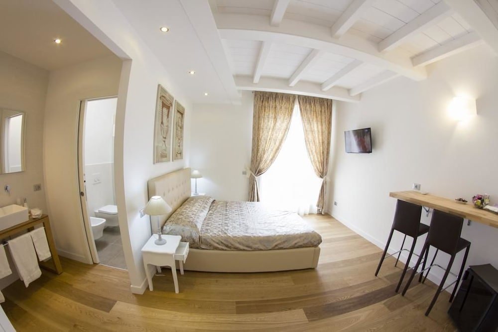 Фото B&b Chez Moi Lame 57