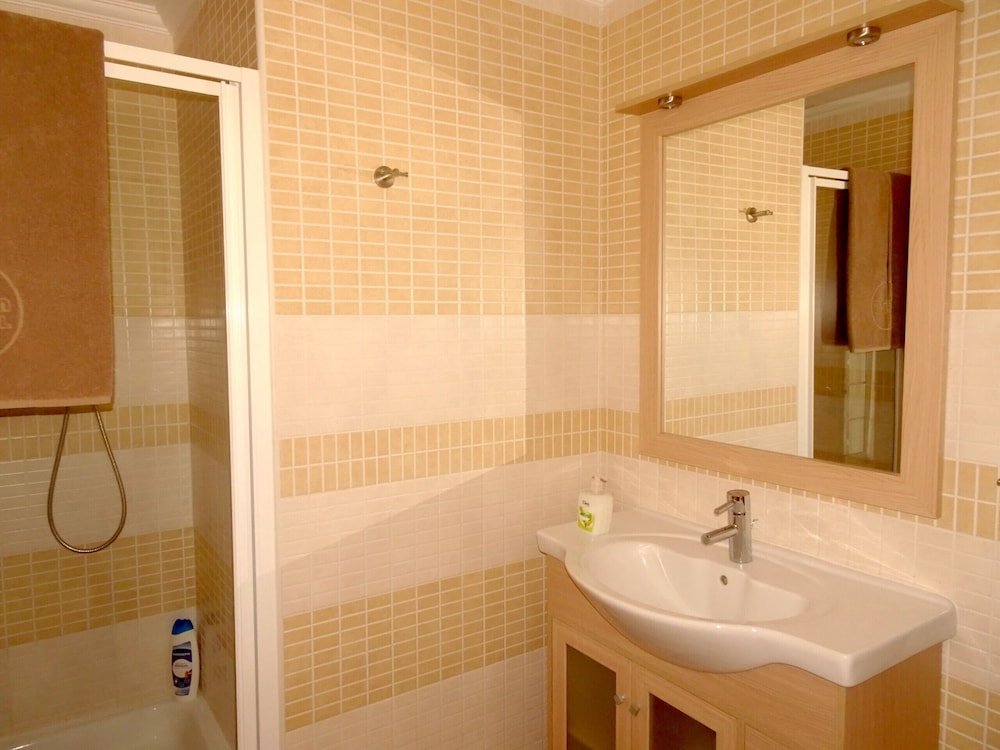 Фото Vista Cip - New!!!