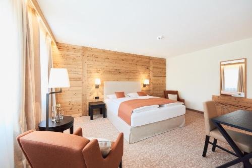 Фото Gasthof Linde