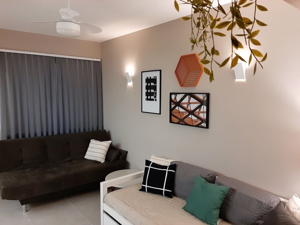 Фото Hotel Ilhasul