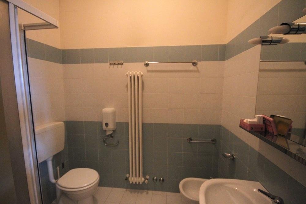 Фото Antico Convento San Francesco