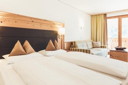 Фото Hotel Nesslerhof