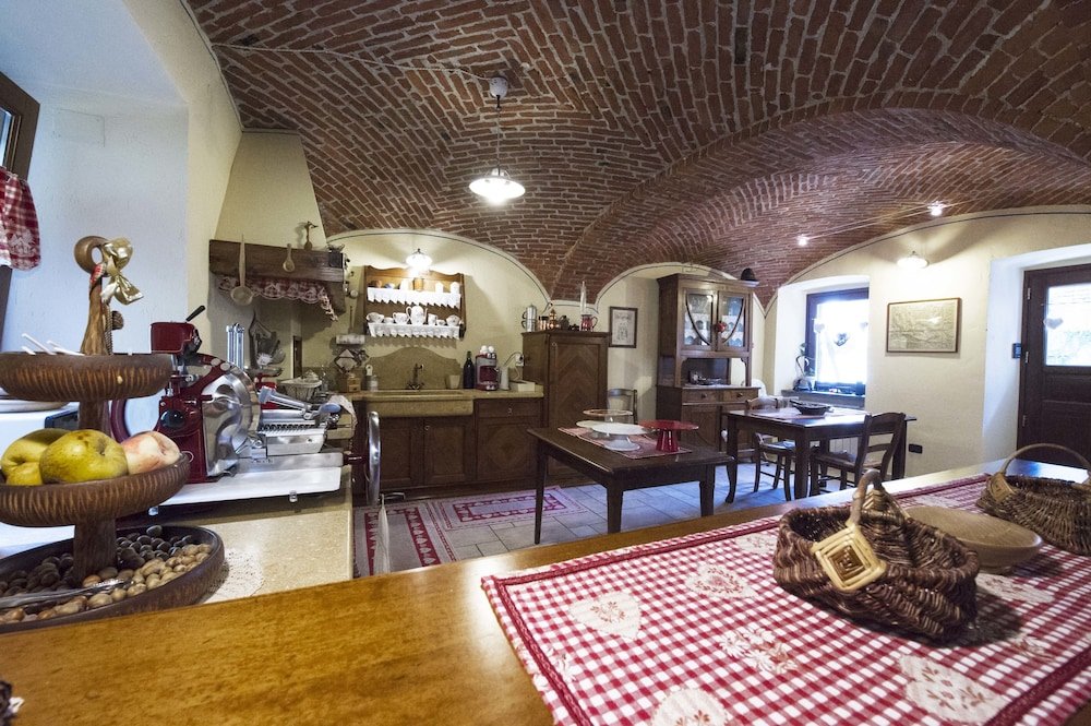 Фото B&b Chez Annie