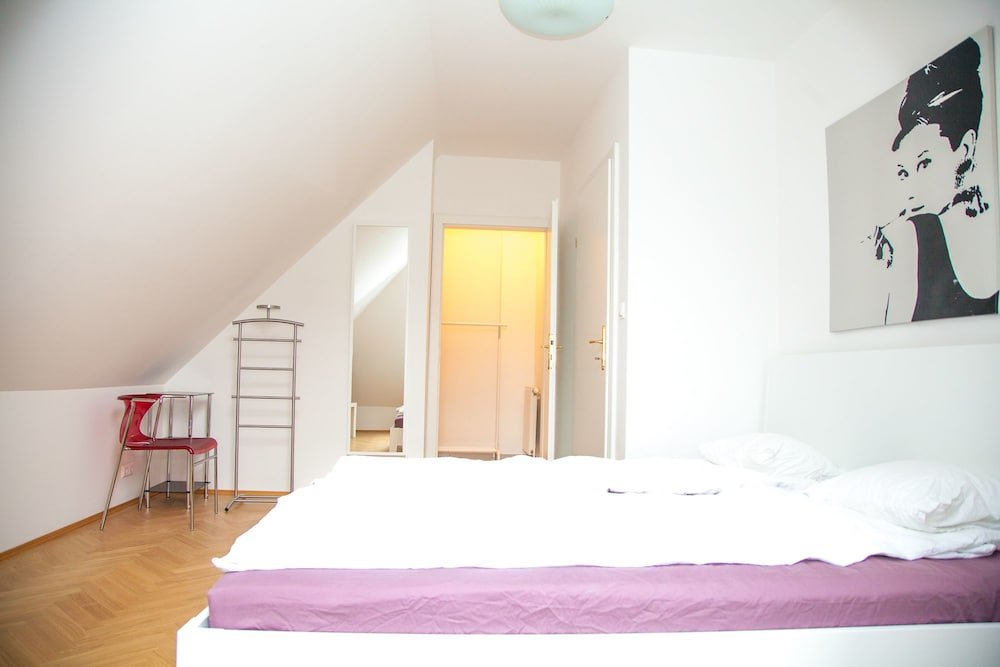 Фото Vienna Hotspot - Museum