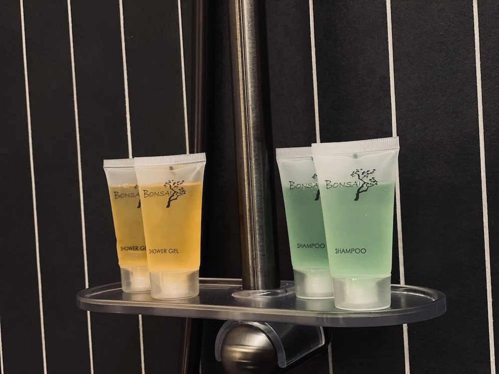 Фото The Gold Bank