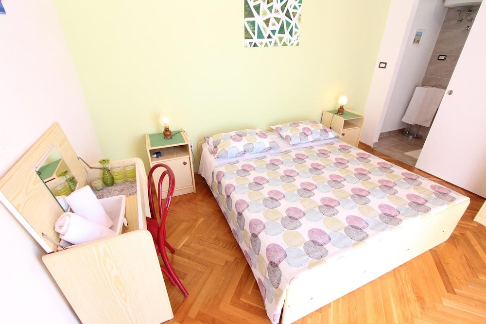 Фото Guest House Milotic