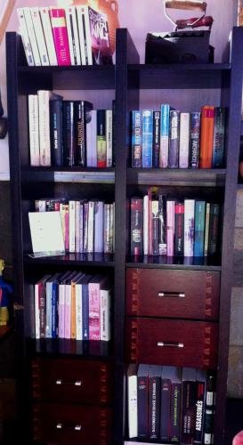 Фото Poledas Apartments