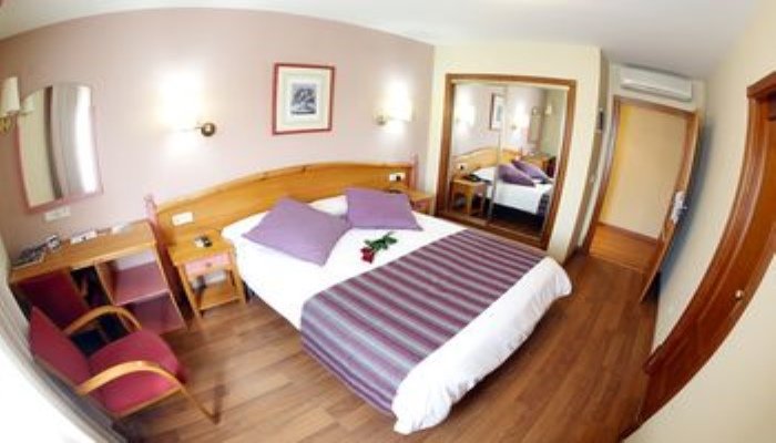 Фото Maria de Luna