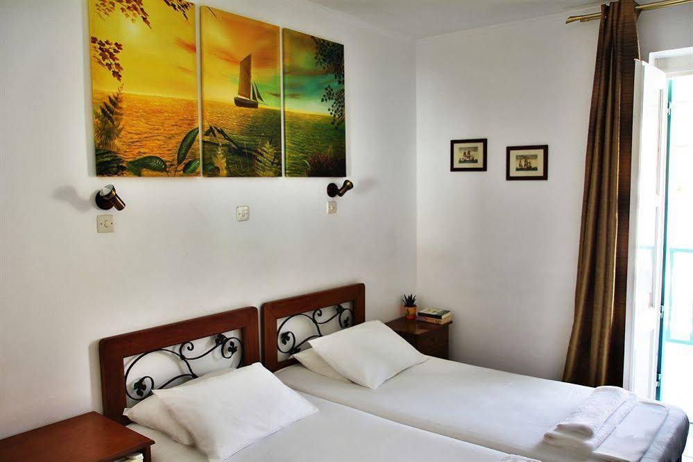 Фото Kirki Hydra