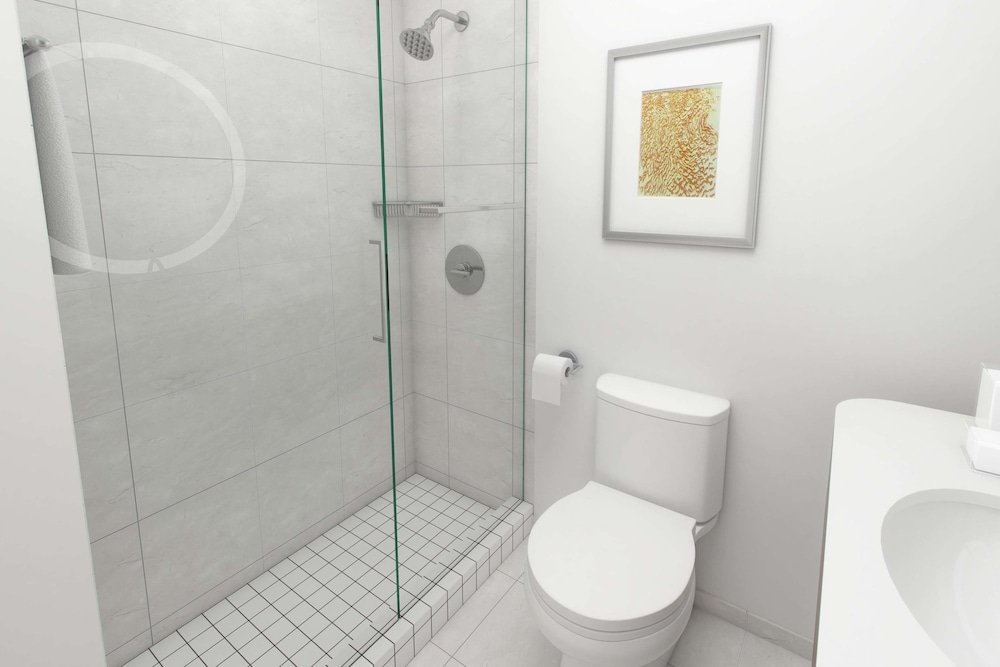 Фото The Reach Key West, Curio Collection by Hilton