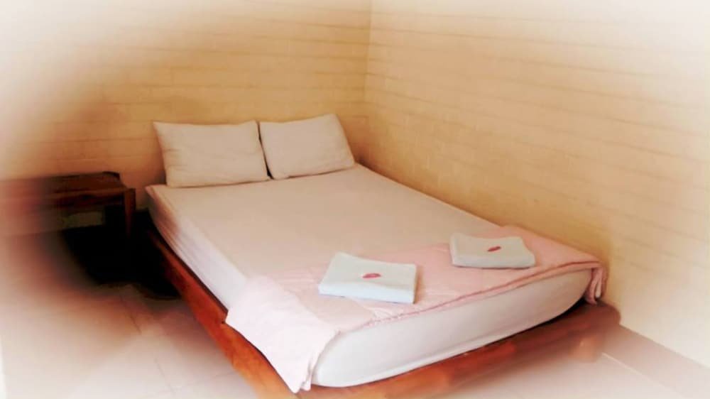 Фото Thai Guesthouse
