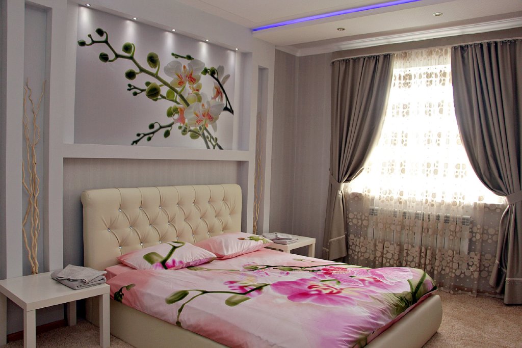 Фото Панорама