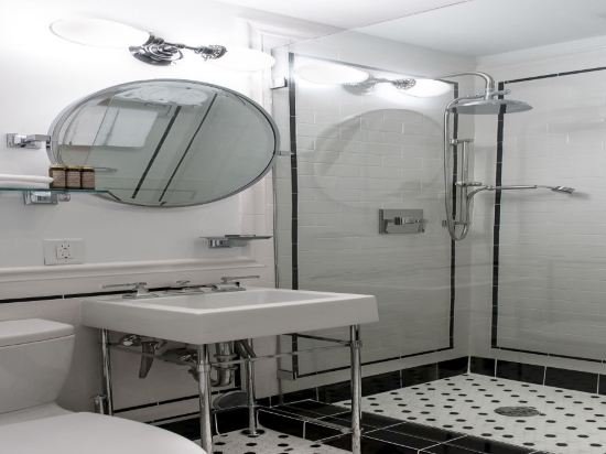 Фото The Shepley