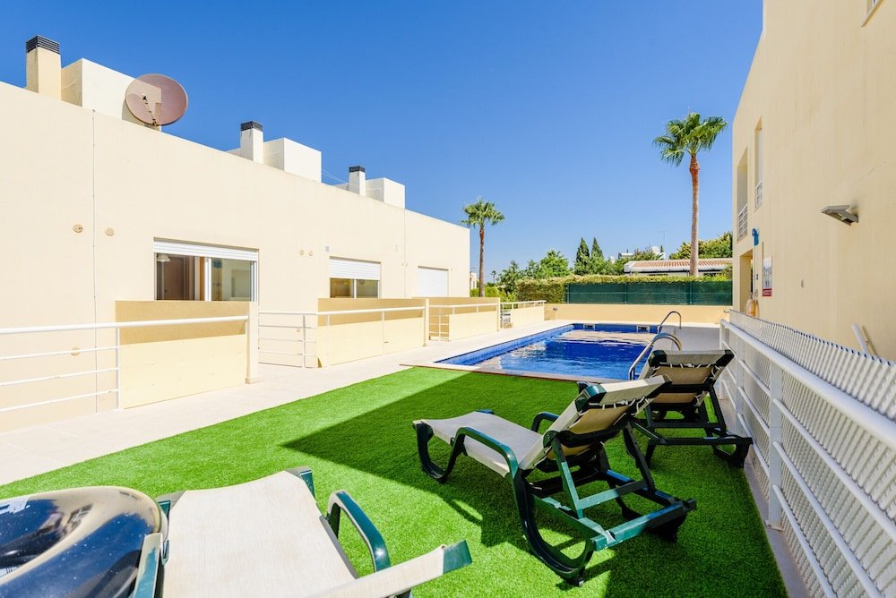 Фото Casa Patroves