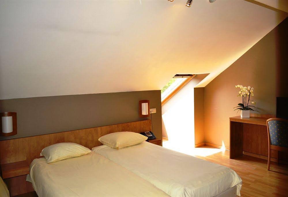 Фото Frederiksborg