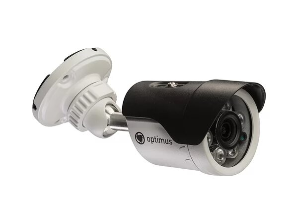 Security and alarm systems Gorodskaya sistema videonablyudeniya, Orsk, photo
