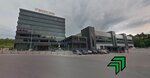 Eltris (Vyoshki Settlement, Lipkinskoye shosse, 2-y kilometr, с7/1), electrical products