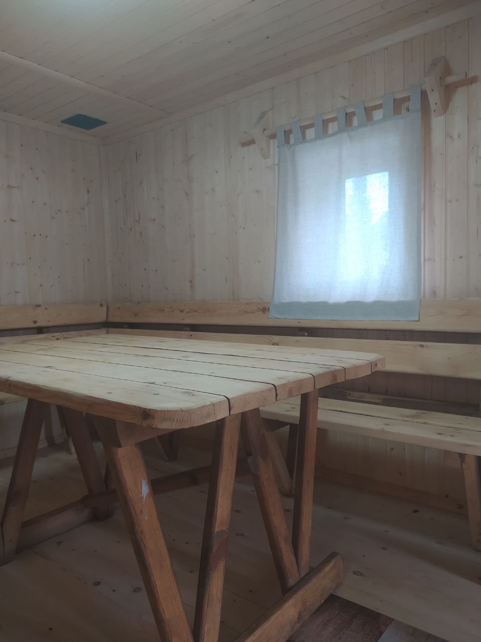 Фото Алтай-Вояж