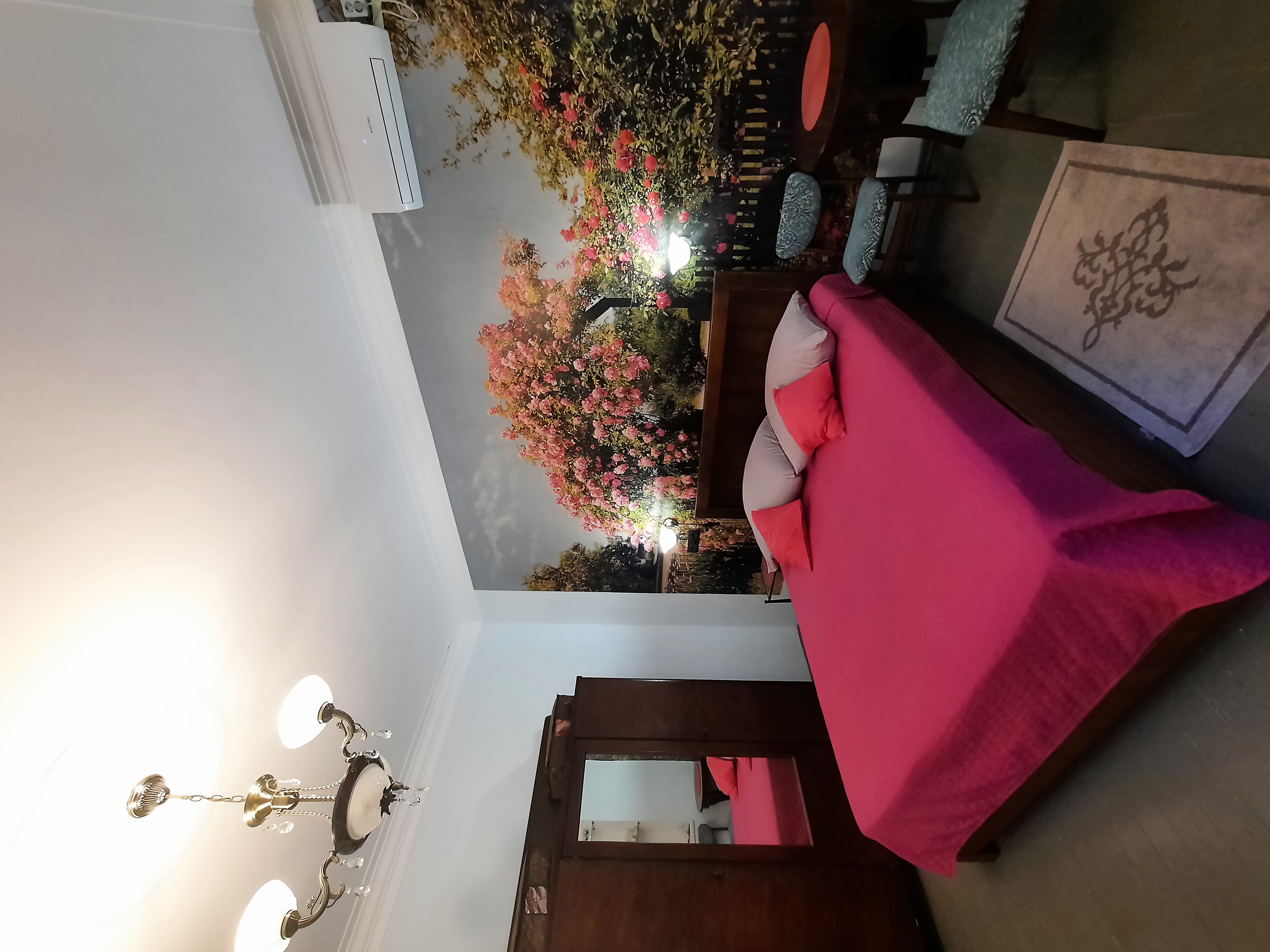 Фото Чайкин Дом