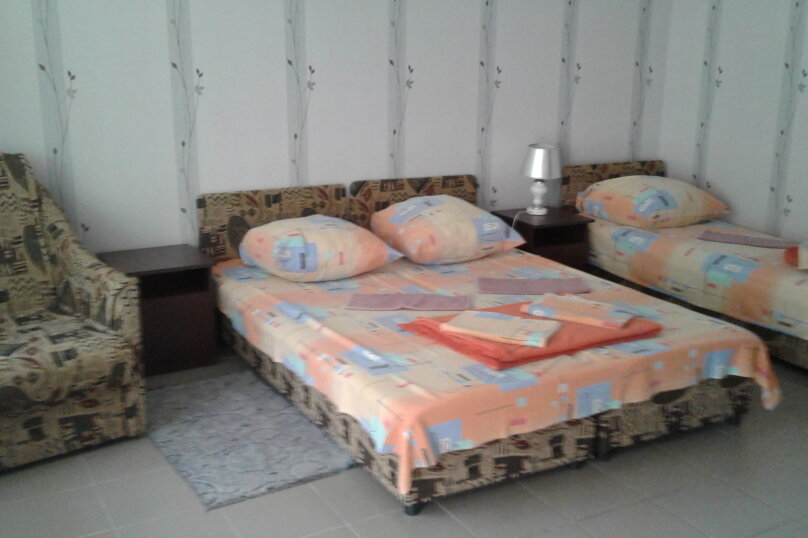 Фото У Татьяны