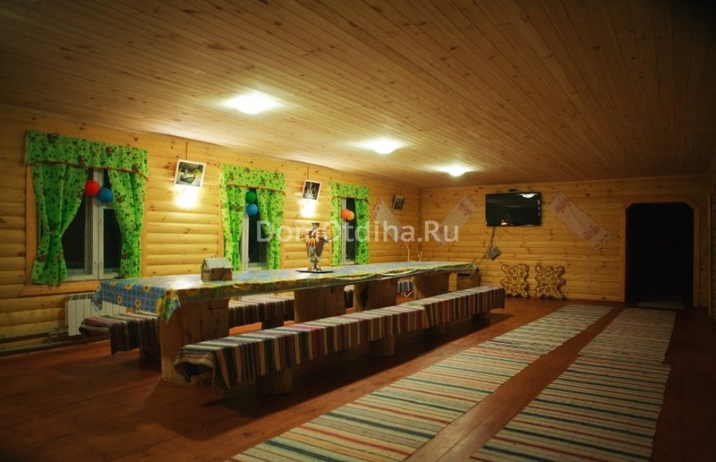 Фото В гостях у сказки