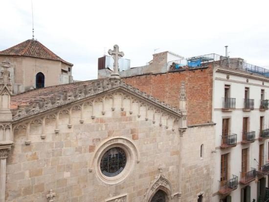 Фото Hostal Fernando